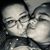 Laura Beymer's profile image