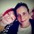 Jennifer Sahotsky Sheils's profile image
