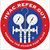 Mike Mayberry's profile image