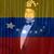 Luis Mendez's profile image