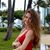 Mariya Churina's profile image