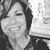 Amy Wise's profile image