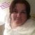 Angie Soto's profile image