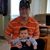 Ronald Gebler's profile image