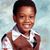 Harvey McKinley Diggs III's profile image