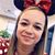 Britta Barron's profile image