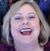 Kat Farlowe's profile image