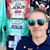 John Andrew Doyle's profile image