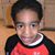 Mohamed Ali's profile image