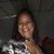 Patsy Phillips's profile image