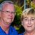 Vicki Helms's profile image