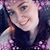 Colette Terry's profile image