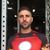 Avi Sheleg's profile image