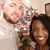 La'Wanda Dowdy's profile image