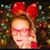 Katie Gladstone's profile image