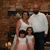 Mark Reed's profile image