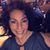 Maria Charito Martinez's profile image
