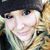 M'lis Rae Manica's profile image