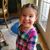 Abby Barreto's profile image