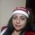 Hipatia Alisson Cabrera's profile image