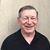 Lloyd Bud Newman's profile image