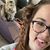 Sabrina Bracy's profile image