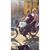 Taty Arrieta's profile image