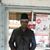 Ebende Mabu Emmanuel's profile image