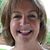 Judy Cline's profile image