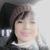 Marivic Lim Mapoy's profile image