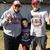 Randy Bridges's profile image