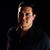 Tony Ranalli's profile image