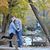 Katie Lynn Johnson's profile image