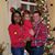Lucymarie Berroa-Reyes's profile image