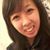 Nancy Xiong's profile image