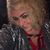 Leta Marie Pridgen's profile image