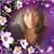 Becky Mattingly Ballard's profile image