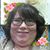 Rebecca Souza's profile image