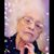 Allison Marsh's profile image