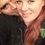 Lacy Lane's profile image