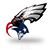 Jayson L. Adams's profile image