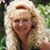 Jeannie Morton's profile image