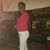 Shanica Jackson's profile image