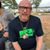 Kenny Hallman's profile image