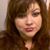 Amy Parsley Newton's profile image