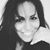 Carla Barboza's profile image