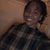 Kahrheena Merriweather's profile image