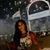 Stephanie Violette's profile image