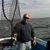 William Andes's profile image