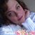 Ronda Wallace's profile image
